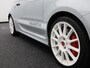 Fiat 500 1.4 T-Jet Abarth 180 Pk Esseesse 70th Anniversary | Kuipstoelen Carbon | Akrapovic | Beats Audio | Bluetooth | Navigatie | Climate Control | 17 Inch | 24.334 Km!!
