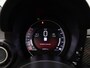Fiat 500 1.4 T-Jet Abarth 180 Pk Esseesse 70th Anniversary | Kuipstoelen Carbon | Akrapovic | Beats Audio | Bluetooth | Navigatie | Climate Control | 17 Inch | 24.334 Km!!