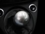 Fiat 500 1.4 T-Jet Abarth 180 Pk Esseesse 70th Anniversary | Kuipstoelen Carbon | Akrapovic | Beats Audio | Bluetooth | Navigatie | Climate Control | 17 Inch | 24.334 Km!!