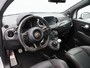 Fiat 500 1.4 T-Jet Abarth 180 Pk Esseesse 70th Anniversary | Kuipstoelen Carbon | Akrapovic | Beats Audio | Bluetooth | Navigatie | Climate Control | 17 Inch | 24.334 Km!!