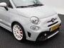 Fiat 500 1.4 T-Jet Abarth 180 Pk Esseesse 70th Anniversary | Kuipstoelen Carbon | Akrapovic | Beats Audio | Bluetooth | Navigatie | Climate Control | 17 Inch | 24.334 Km!!