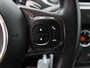 Fiat 500 1.4 T-Jet Abarth 180 Pk Esseesse 70th Anniversary | Kuipstoelen Carbon | Akrapovic | Beats Audio | Bluetooth | Navigatie | Climate Control | 17 Inch | 24.334 Km!!