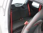 Fiat 500 1.4 T-Jet Abarth 180 Pk Esseesse 70th Anniversary | Kuipstoelen Carbon | Akrapovic | Beats Audio | Bluetooth | Navigatie | Climate Control | 17 Inch | 24.334 Km!!