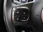 Fiat 500 1.4 T-Jet Abarth 180 Pk Esseesse 70th Anniversary | Kuipstoelen Carbon | Akrapovic | Beats Audio | Bluetooth | Navigatie | Climate Control | 17 Inch | 24.334 Km!!