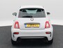Fiat 500 1.4 T-Jet Abarth 180 Pk Esseesse 70th Anniversary | Kuipstoelen Carbon | Akrapovic | Beats Audio | Bluetooth | Navigatie | Climate Control | 17 Inch | 24.334 Km!!