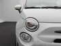 Fiat 500 1.4 T-Jet Abarth 180 Pk Esseesse 70th Anniversary | Kuipstoelen Carbon | Akrapovic | Beats Audio | Bluetooth | Navigatie | Climate Control | 17 Inch | 24.334 Km!!