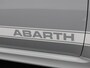 Fiat 500 1.4 T-Jet Abarth 180 Pk Esseesse 70th Anniversary | Kuipstoelen Carbon | Akrapovic | Beats Audio | Bluetooth | Navigatie | Climate Control | 17 Inch | 24.334 Km!!