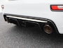 Fiat 500 1.4 T-Jet Abarth 180 Pk Esseesse 70th Anniversary | Kuipstoelen Carbon | Akrapovic | Beats Audio | Bluetooth | Navigatie | Climate Control | 17 Inch | 24.334 Km!!