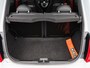 Fiat 500 1.4 T-Jet Abarth 180 Pk Esseesse 70th Anniversary | Kuipstoelen Carbon | Akrapovic | Beats Audio | Bluetooth | Navigatie | Climate Control | 17 Inch | 24.334 Km!!