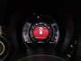 Fiat 500 1.4 T-Jet Abarth 180 Pk Esseesse 70th Anniversary | Kuipstoelen Carbon | Akrapovic | Beats Audio | Bluetooth | Navigatie | Climate Control | 17 Inch | 24.334 Km!!