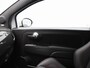 Fiat 500 1.4 T-Jet Abarth 180 Pk Esseesse 70th Anniversary | Kuipstoelen Carbon | Akrapovic | Beats Audio | Bluetooth | Navigatie | Climate Control | 17 Inch | 24.334 Km!!