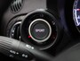 Fiat 500 1.4 T-Jet Abarth 180 Pk Esseesse 70th Anniversary | Kuipstoelen Carbon | Akrapovic | Beats Audio | Bluetooth | Navigatie | Climate Control | 17 Inch | 24.334 Km!!