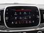 Fiat 500 1.4 T-Jet Abarth 180 Pk Esseesse 70th Anniversary | Kuipstoelen Carbon | Akrapovic | Beats Audio | Bluetooth | Navigatie | Climate Control | 17 Inch | 24.334 Km!!