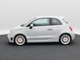 Fiat 500 1.4 T-Jet Abarth 180 Pk Esseesse 70th Anniversary | Kuipstoelen Carbon | Akrapovic | Beats Audio | Bluetooth | Navigatie | Climate Control | 17 Inch | 24.334 Km!!