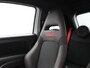 Fiat 500 1.4 T-Jet Abarth 180 Pk Esseesse 70th Anniversary | Kuipstoelen Carbon | Akrapovic | Beats Audio | Bluetooth | Navigatie | Climate Control | 17 Inch | 24.334 Km!!