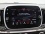 Fiat 500 1.4 T-Jet Abarth 180 Pk Esseesse 70th Anniversary | Kuipstoelen Carbon | Akrapovic | Beats Audio | Bluetooth | Navigatie | Climate Control | 17 Inch | 24.334 Km!!