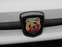 Fiat 500 1.4 T-Jet Abarth 180 Pk Esseesse 70th Anniversary | Kuipstoelen Carbon | Akrapovic | Beats Audio | Bluetooth | Navigatie | Climate Control | 17 Inch | 24.334 Km!!