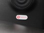 Fiat 500 1.4 T-Jet Abarth 180 Pk Esseesse 70th Anniversary | Kuipstoelen Carbon | Akrapovic | Beats Audio | Bluetooth | Navigatie | Climate Control | 17 Inch | 24.334 Km!!
