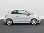 Fiat 500 1.4 T-Jet Abarth 180 Pk Esseesse 70th Anniversary | Kuipstoelen Carbon | Akrapovic | Beats Audio | Bluetooth | Navigatie | Climate Control | 17 Inch | 24.334 Km!!