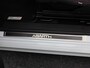 Fiat 500 1.4 T-Jet Abarth 180 Pk Esseesse 70th Anniversary | Kuipstoelen Carbon | Akrapovic | Beats Audio | Bluetooth | Navigatie | Climate Control | 17 Inch | 24.334 Km!!