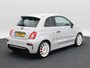 Fiat 500 1.4 T-Jet Abarth 180 Pk Esseesse 70th Anniversary | Kuipstoelen Carbon | Akrapovic | Beats Audio | Bluetooth | Navigatie | Climate Control | 17 Inch | 24.334 Km!!