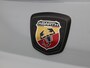 Fiat 500 1.4 T-Jet Abarth 180 Pk Esseesse 70th Anniversary | Kuipstoelen Carbon | Akrapovic | Beats Audio | Bluetooth | Navigatie | Climate Control | 17 Inch | 24.334 Km!!
