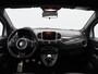 Fiat 500 1.4 T-Jet Abarth 180 Pk Esseesse 70th Anniversary | Kuipstoelen Carbon | Akrapovic | Beats Audio | Bluetooth | Navigatie | Climate Control | 17 Inch | 24.334 Km!!
