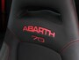 Fiat 500 1.4 T-Jet Abarth 180 Pk Esseesse 70th Anniversary | Kuipstoelen Carbon | Akrapovic | Beats Audio | Bluetooth | Navigatie | Climate Control | 17 Inch | 24.334 Km!!