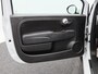 Fiat 500 1.4 T-Jet Abarth 180 Pk Esseesse 70th Anniversary | Kuipstoelen Carbon | Akrapovic | Beats Audio | Bluetooth | Navigatie | Climate Control | 17 Inch | 24.334 Km!!