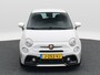 Fiat 500 1.4 T-Jet Abarth 180 Pk Esseesse 70th Anniversary | Kuipstoelen Carbon | Akrapovic | Beats Audio | Bluetooth | Navigatie | Climate Control | 17 Inch | 24.334 Km!!