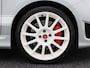 Fiat 500 1.4 T-Jet Abarth 180 Pk Esseesse 70th Anniversary | Kuipstoelen Carbon | Akrapovic | Beats Audio | Bluetooth | Navigatie | Climate Control | 17 Inch | 24.334 Km!!