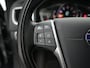 Volvo V60 T3 Nordic+ Sport | R-Design | Xenon | Standkachel | Trekhaak | Stoelverwarming | Cruise Control | Climate Control