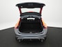 Volvo V60 T3 Nordic+ Sport | R-Design | Xenon | Standkachel | Trekhaak | Stoelverwarming | Cruise Control | Climate Control