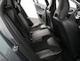 Volvo V60 T3 Nordic+ Sport | R-Design | Xenon | Standkachel | Trekhaak | Stoelverwarming | Cruise Control | Climate Control