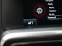Volvo V60 T3 Nordic+ Sport | R-Design | Xenon | Standkachel | Trekhaak | Stoelverwarming | Cruise Control | Climate Control