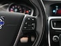 Volvo V60 T3 Nordic+ Sport | R-Design | Xenon | Standkachel | Trekhaak | Stoelverwarming | Cruise Control | Climate Control