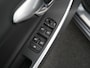 Volvo V60 T3 Nordic+ Sport | R-Design | Xenon | Standkachel | Trekhaak | Stoelverwarming | Cruise Control | Climate Control