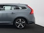 Volvo V60 T3 Nordic+ Sport | R-Design | Xenon | Standkachel | Trekhaak | Stoelverwarming | Cruise Control | Climate Control