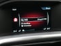Volvo V60 T3 Nordic+ Sport | R-Design | Xenon | Standkachel | Trekhaak | Stoelverwarming | Cruise Control | Climate Control