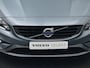 Volvo V60 T3 Nordic+ Sport | R-Design | Xenon | Standkachel | Trekhaak | Stoelverwarming | Cruise Control | Climate Control