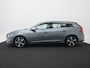 Volvo V60 T3 Nordic+ Sport | R-Design | Xenon | Standkachel | Trekhaak | Stoelverwarming | Cruise Control | Climate Control