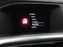 Volvo V60 T3 Nordic+ Sport | R-Design | Xenon | Standkachel | Trekhaak | Stoelverwarming | Cruise Control | Climate Control