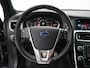 Volvo V60 T3 Nordic+ Sport | R-Design | Xenon | Standkachel | Trekhaak | Stoelverwarming | Cruise Control | Climate Control