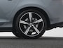 Volvo V60 T3 Nordic+ Sport | R-Design | Xenon | Standkachel | Trekhaak | Stoelverwarming | Cruise Control | Climate Control