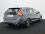 Volvo V60 T3 Nordic+ Sport | R-Design | Xenon | Standkachel | Trekhaak | Stoelverwarming | Cruise Control | Climate Control