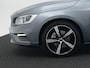 Volvo V60 T3 Nordic+ Sport | R-Design | Xenon | Standkachel | Trekhaak | Stoelverwarming | Cruise Control | Climate Control