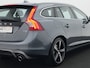 Volvo V60 T3 Nordic+ Sport | R-Design | Xenon | Standkachel | Trekhaak | Stoelverwarming | Cruise Control | Climate Control