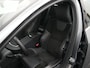 Volvo V60 T3 Nordic+ Sport | R-Design | Xenon | Standkachel | Trekhaak | Stoelverwarming | Cruise Control | Climate Control