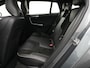 Volvo V60 T3 Nordic+ Sport | R-Design | Xenon | Standkachel | Trekhaak | Stoelverwarming | Cruise Control | Climate Control