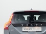Volvo V60 T3 Nordic+ Sport | R-Design | Xenon | Standkachel | Trekhaak | Stoelverwarming | Cruise Control | Climate Control